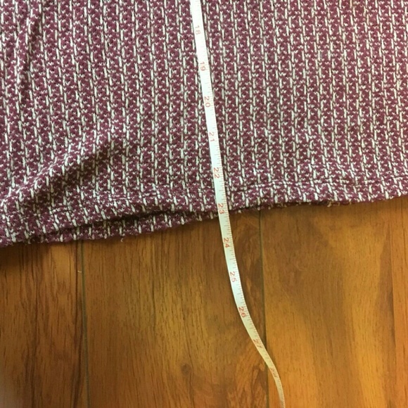 New Sweater - Picture 5 of 7